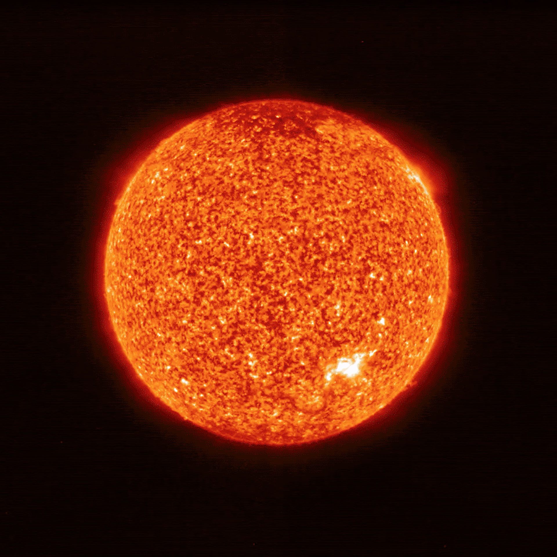 Sol